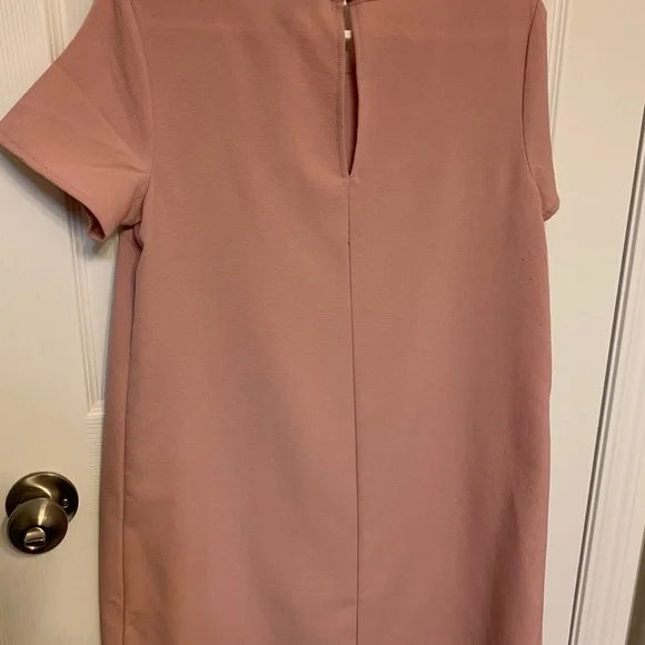 Forever 21 dress - Picture 4 of 6